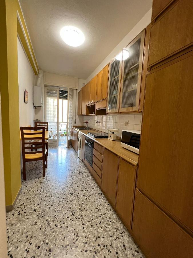 Verona Centro Maria'S House Exterior photo